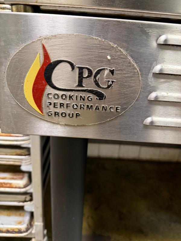 Sale Photo Thumbnail #16