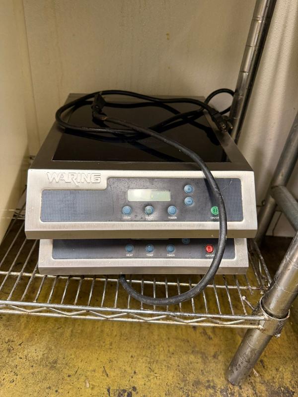 Sale Photo Thumbnail #35