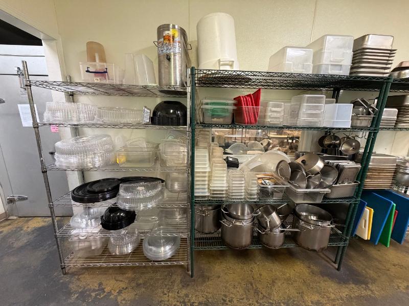 Sale Photo Thumbnail #11