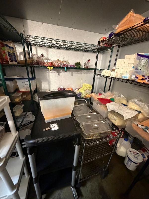 Sale Photo Thumbnail #8