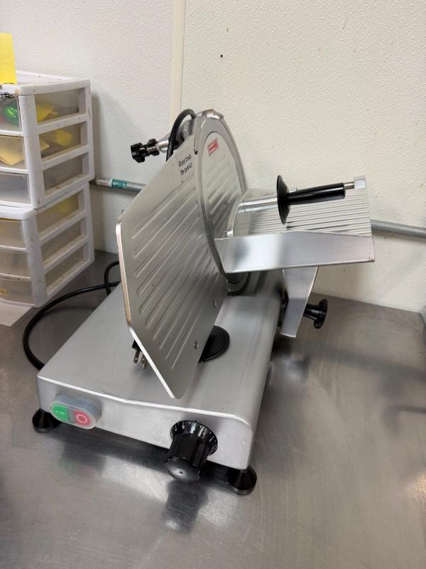 Sale Photo Thumbnail #33