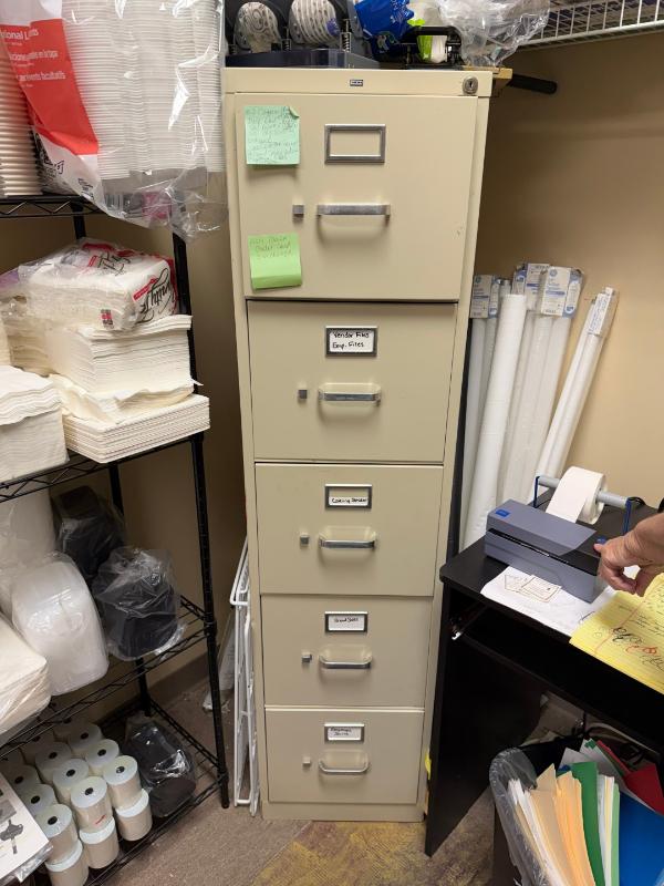 Sale Photo Thumbnail #20