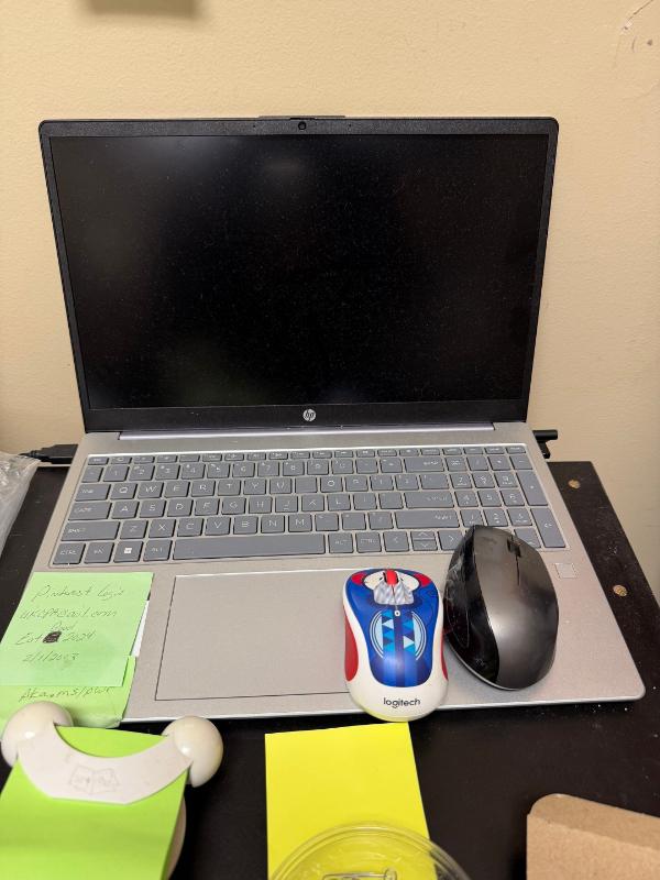 Sale Photo Thumbnail #19