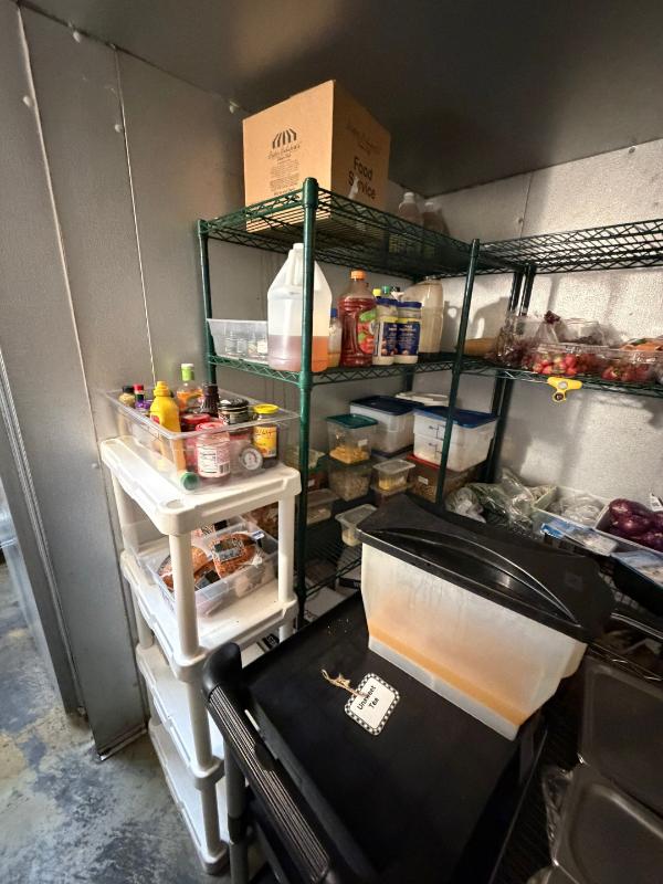 Sale Photo Thumbnail #9