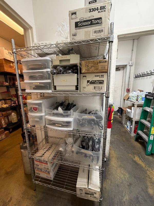 Sale Photo Thumbnail #5