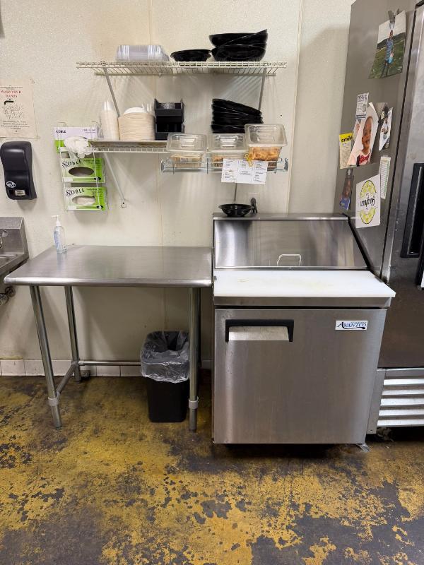 Sale Photo Thumbnail #30