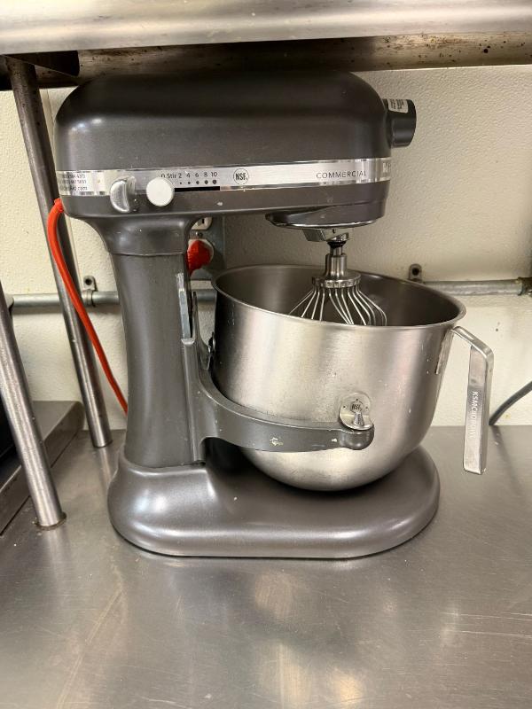 Sale Photo Thumbnail #37