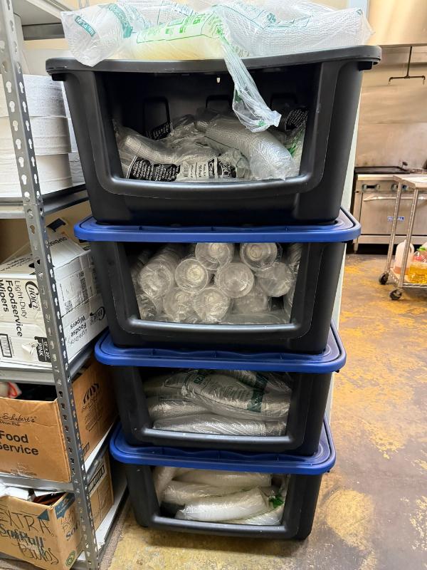 Sale Photo Thumbnail #24