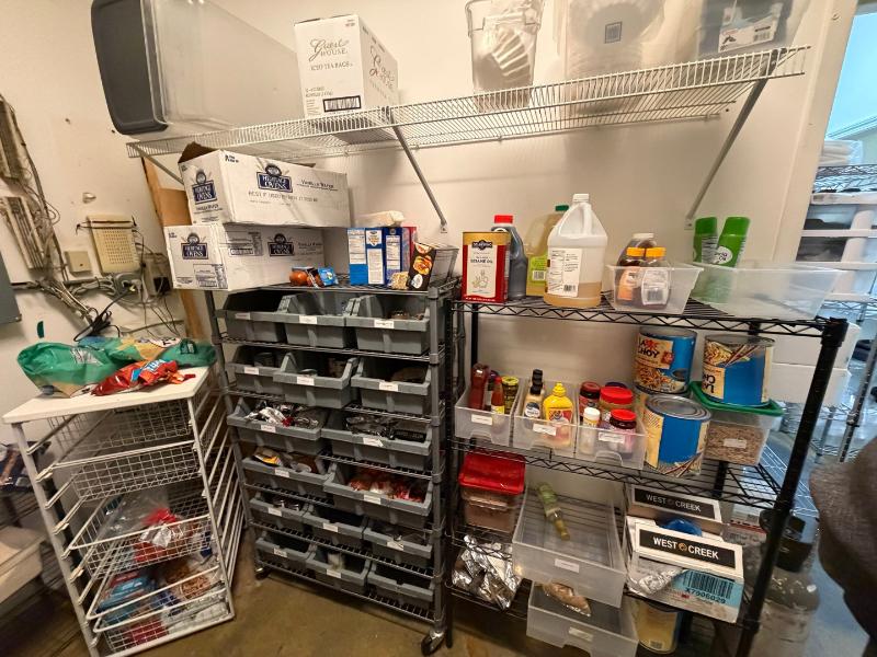 Sale Photo Thumbnail #4