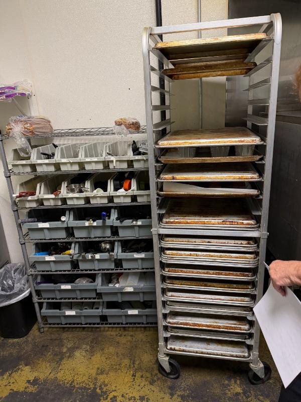 Sale Photo Thumbnail #26