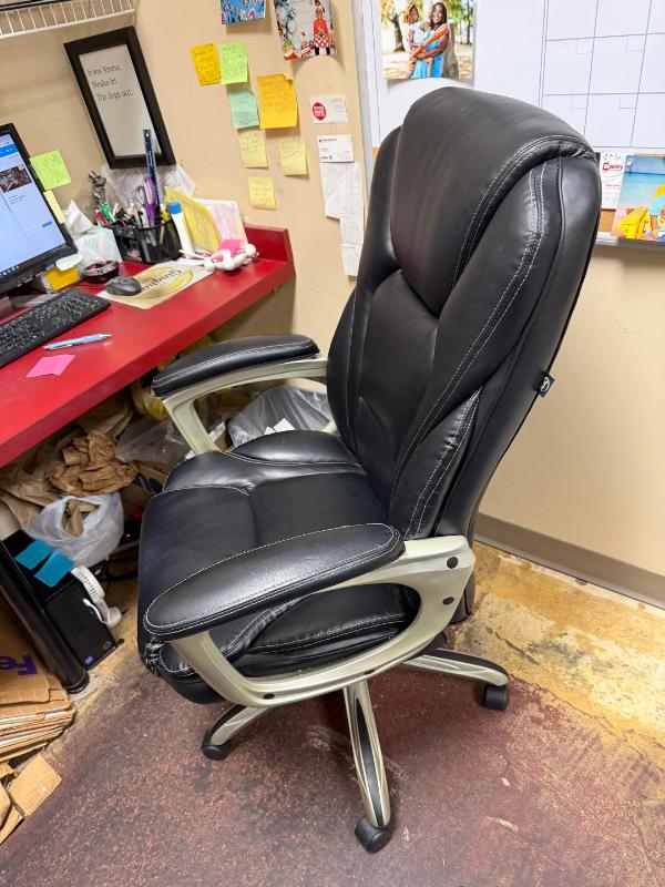 Sale Photo Thumbnail #18