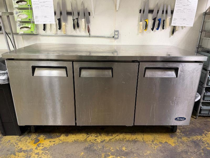 Sale Photo Thumbnail #28