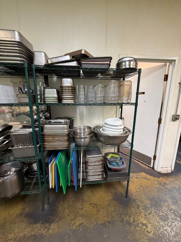 Sale Photo Thumbnail #12