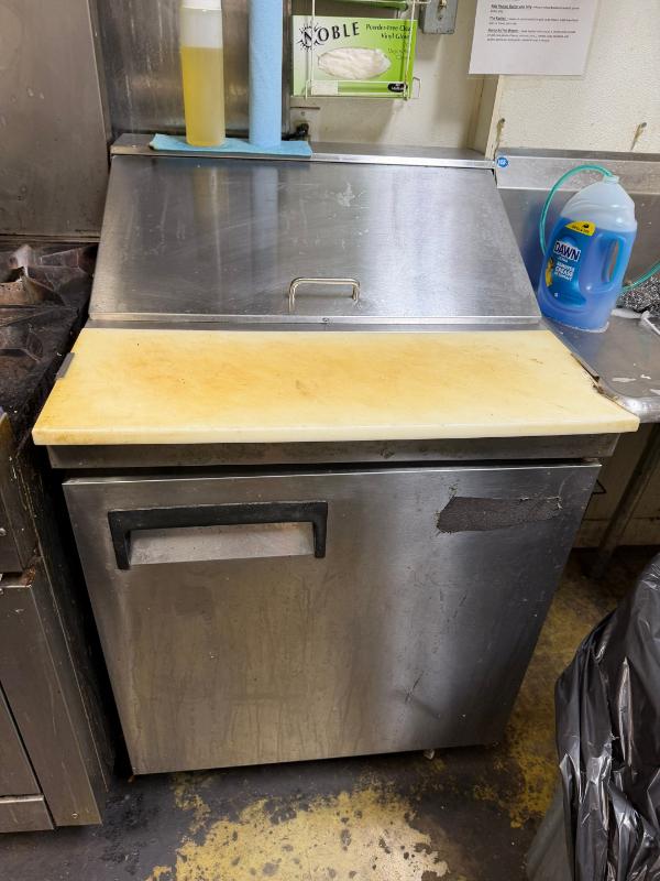 Sale Photo Thumbnail #17