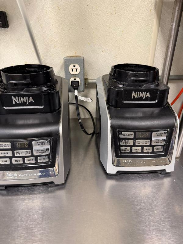 Sale Photo Thumbnail #36