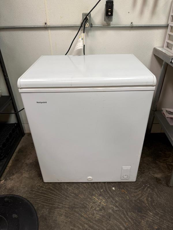 Sale Photo Thumbnail #40