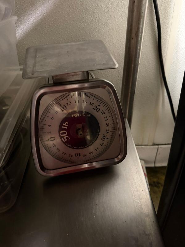 Sale Photo Thumbnail #39