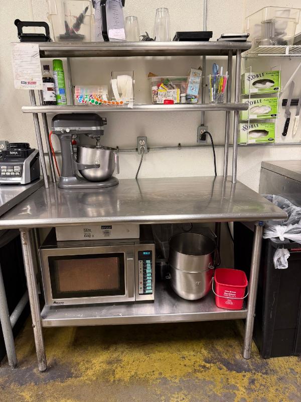 Sale Photo Thumbnail #38