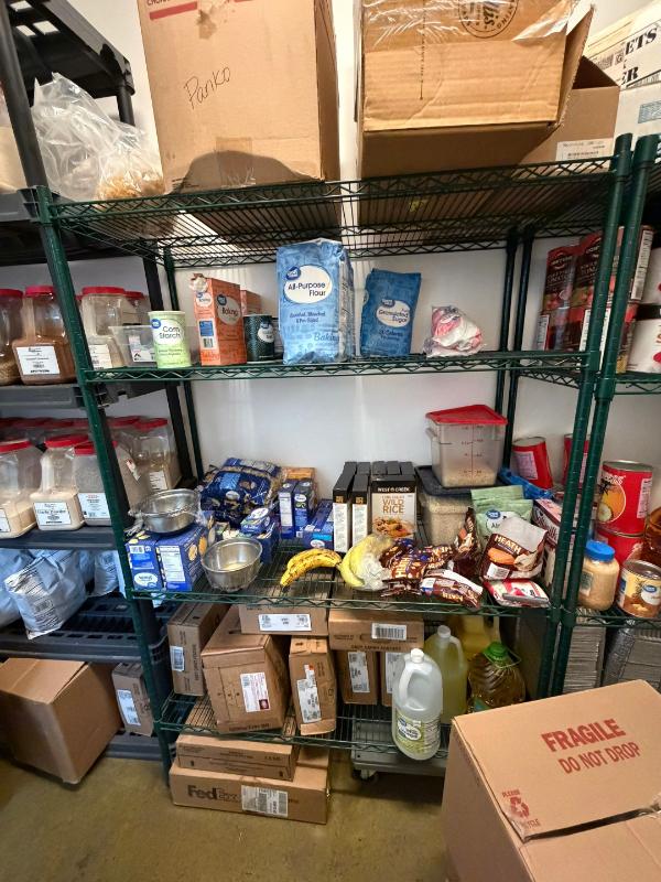 Sale Photo Thumbnail #2