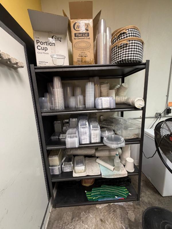 Sale Photo Thumbnail #41