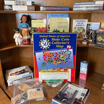 America The Beautiful