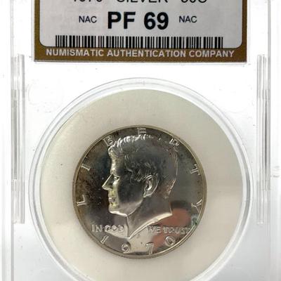 Sale Photo Thumbnail #18