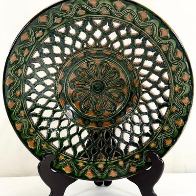 Sale Photo Thumbnail #321