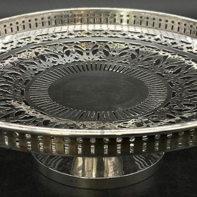 Sale Photo Thumbnail #283