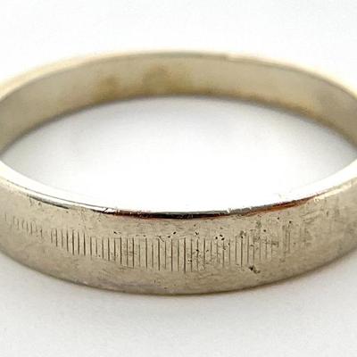 Sale Photo Thumbnail #385