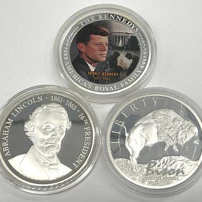 Sale Photo Thumbnail #20