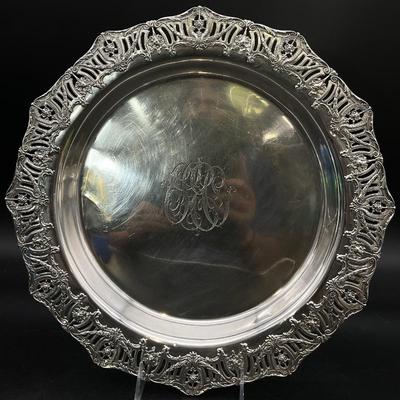 Sale Photo Thumbnail #293