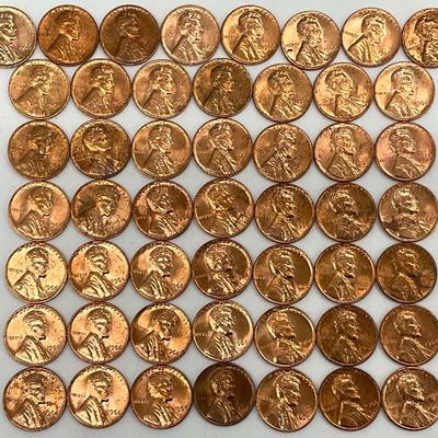 Sale Photo Thumbnail #155