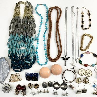 Sale Photo Thumbnail #80