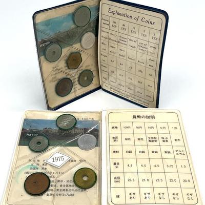 Sale Photo Thumbnail #243