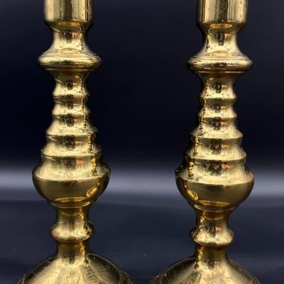 Sale Photo Thumbnail #348