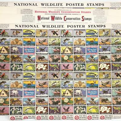 Sale Photo Thumbnail #160