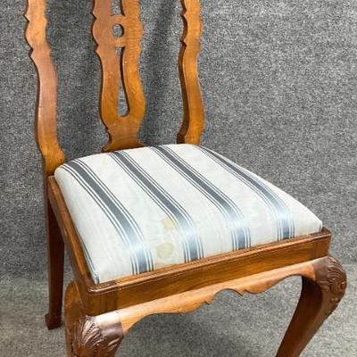 Sale Photo Thumbnail #482