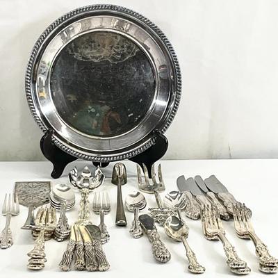 Sale Photo Thumbnail #157