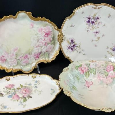 Sale Photo Thumbnail #335