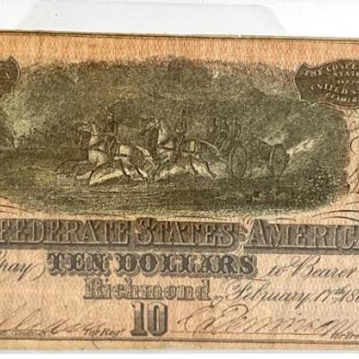 Sale Photo Thumbnail #171