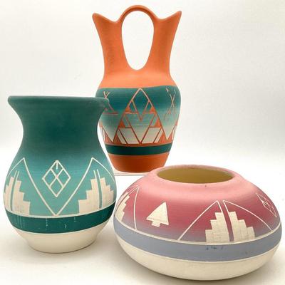 Sale Photo Thumbnail #299