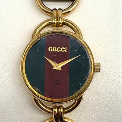 Sale Photo Thumbnail #46