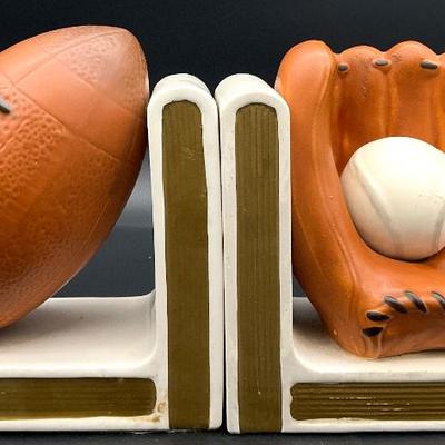 Sale Photo Thumbnail #352