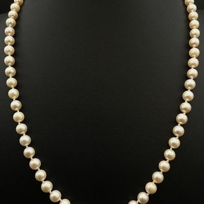 Sale Photo Thumbnail #334