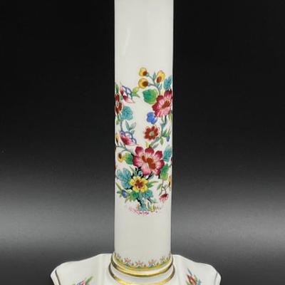 Sale Photo Thumbnail #582