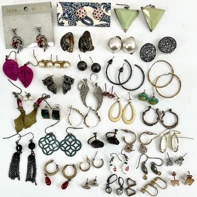 Sale Photo Thumbnail #330