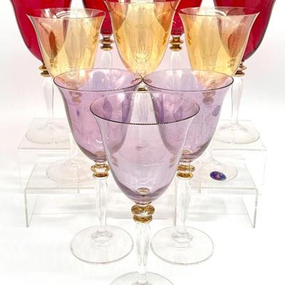 Sale Photo Thumbnail #565