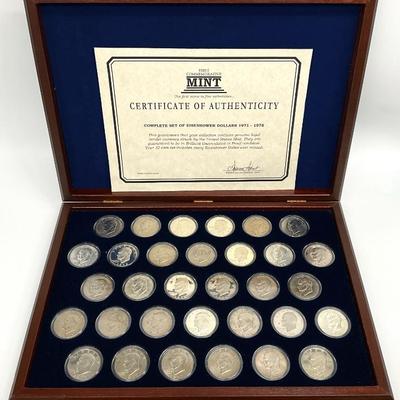 Sale Photo Thumbnail #116