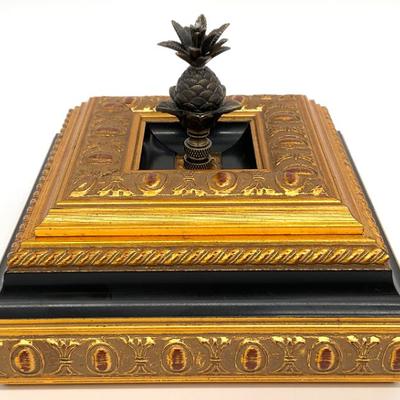 Sale Photo Thumbnail #446