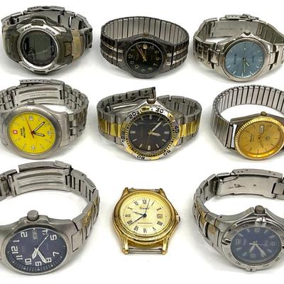 Sale Photo Thumbnail #52